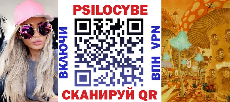 Купить где Назарово Галлюциногенные грибы Psilocybe